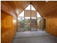 11 Bataan Road, Salisbury Heights SA 5109