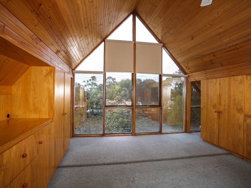 11 Bataan Road, Salisbury Heights SA 5109