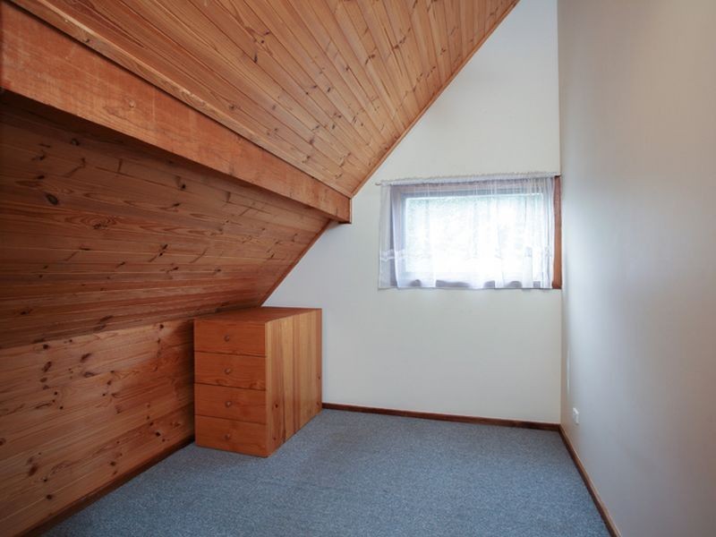 11 Bataan Road, Salisbury Heights SA 5109