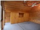 11 Bataan Road, Salisbury Heights SA 5109
