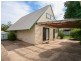 11 Bataan Road, Salisbury Heights SA 5109