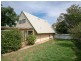 11 Bataan Road, Salisbury Heights SA 5109