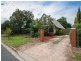 11 Bataan Road, Salisbury Heights SA 5109