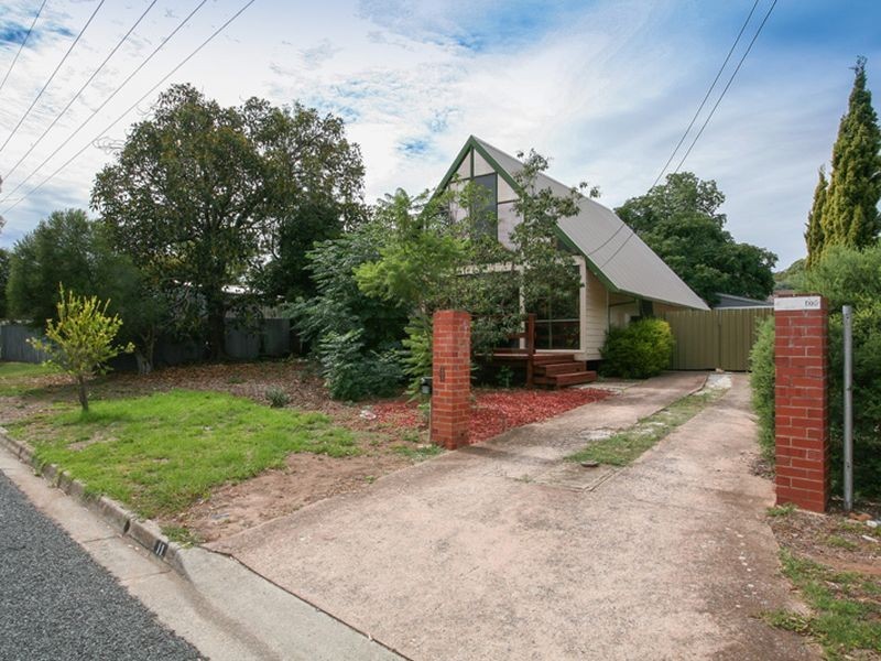11 Bataan Road, Salisbury Heights SA 5109