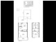 11 Bataan Road, Salisbury Heights SA 5109