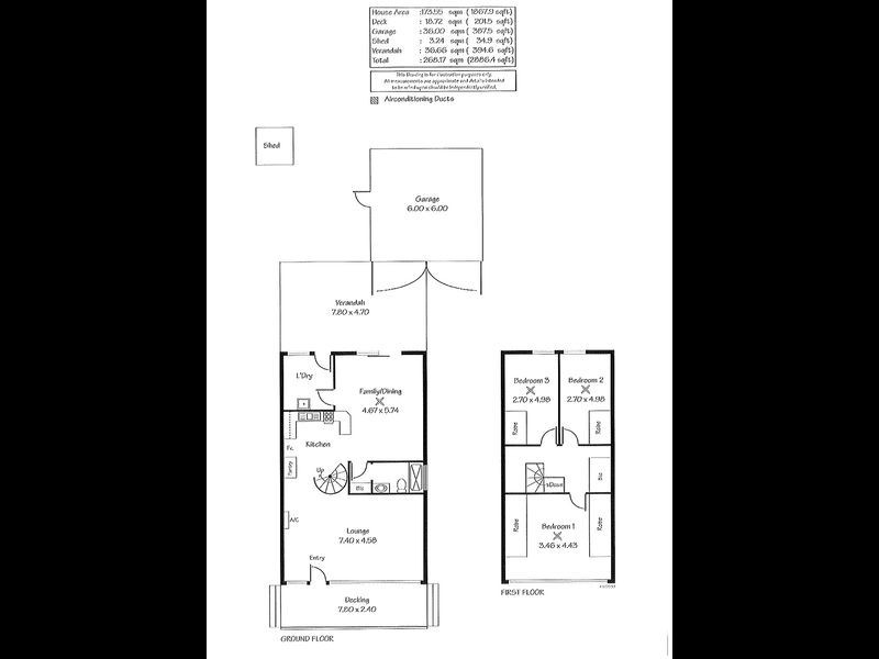 11 Bataan Road, Salisbury Heights SA 5109