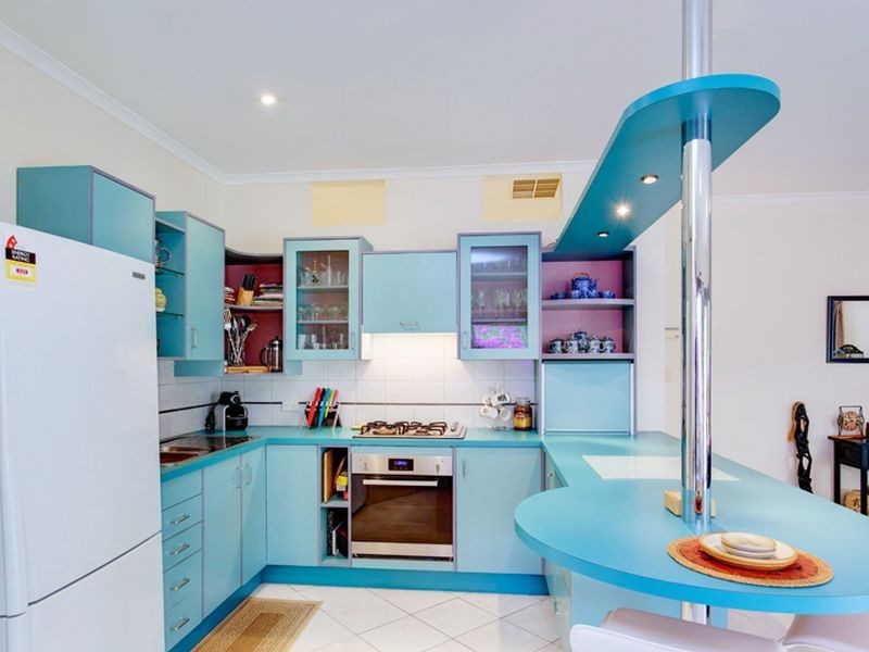 8 Lachlan Street, Greenwith SA 5125