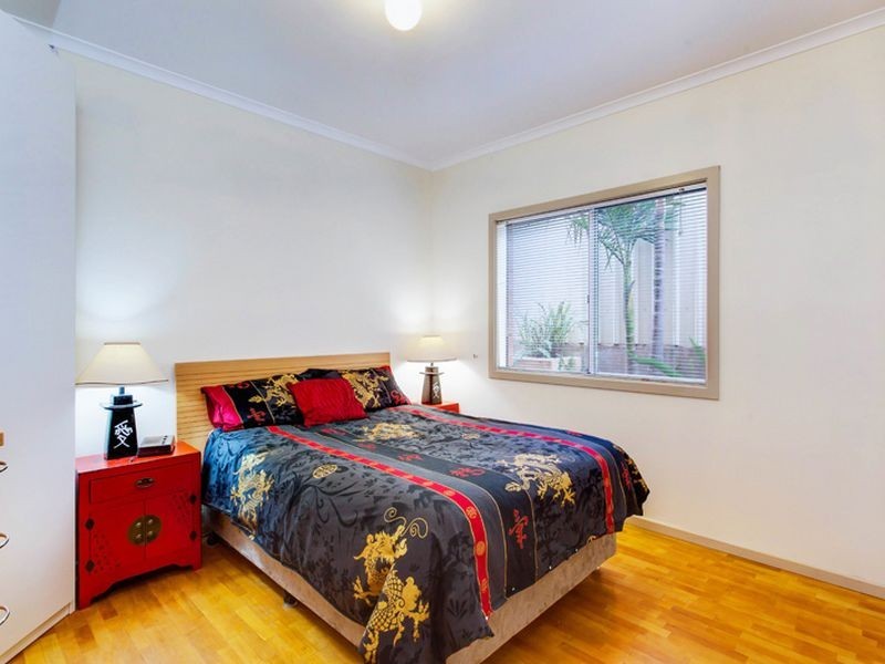 8 Lachlan Street, Greenwith SA 5125