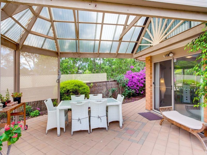 8 Lachlan Street, Greenwith SA 5125