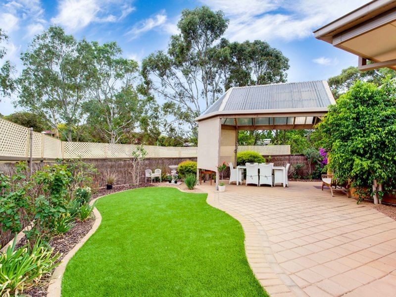 8 Lachlan Street, Greenwith SA 5125