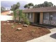 13 Broughton Road, Elizabeth Vale SA 5112