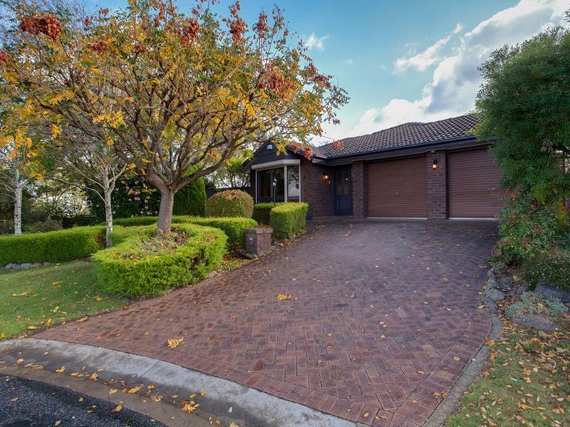 14 Talisker Court, Greenwith SA 5125