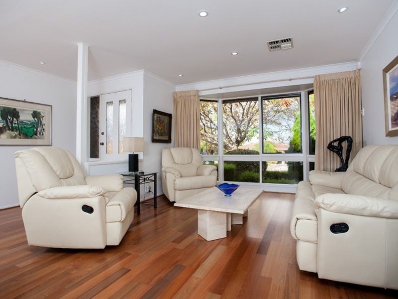 14 Talisker Court, Greenwith SA 5125