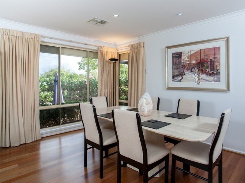 14 Talisker Court, Greenwith SA 5125