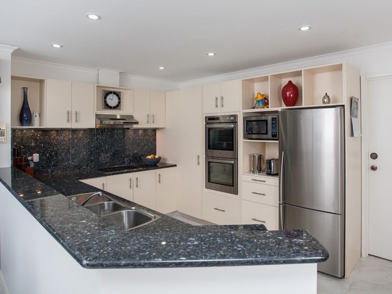 14 Talisker Court, Greenwith SA 5125