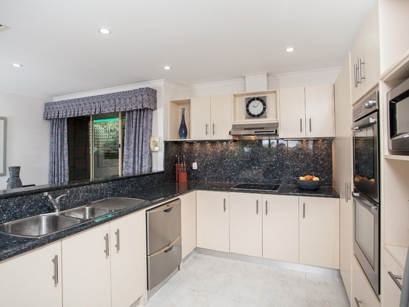 14 Talisker Court, Greenwith SA 5125