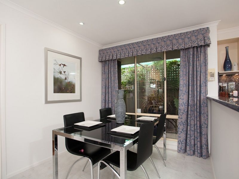 14 Talisker Court, Greenwith SA 5125