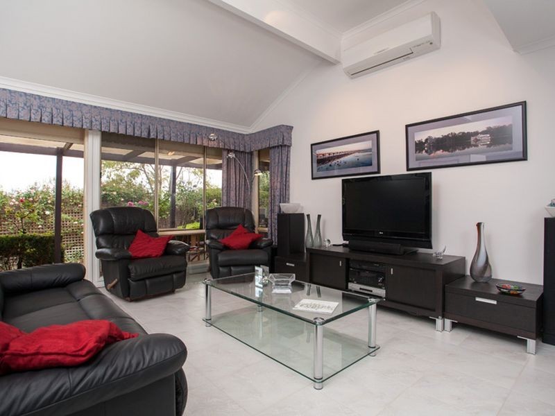 14 Talisker Court, Greenwith SA 5125