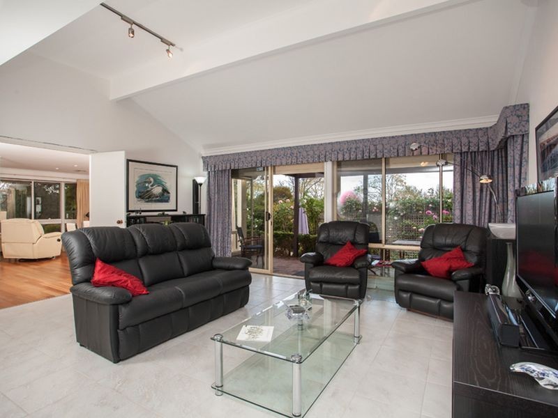 14 Talisker Court, Greenwith SA 5125