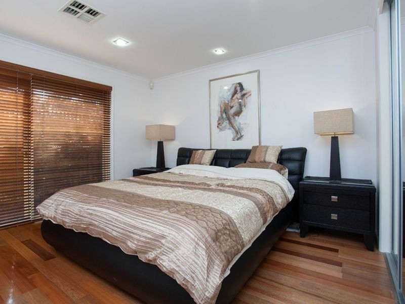 14 Talisker Court, Greenwith SA 5125