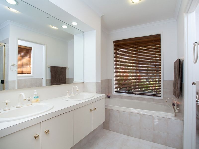 14 Talisker Court, Greenwith SA 5125