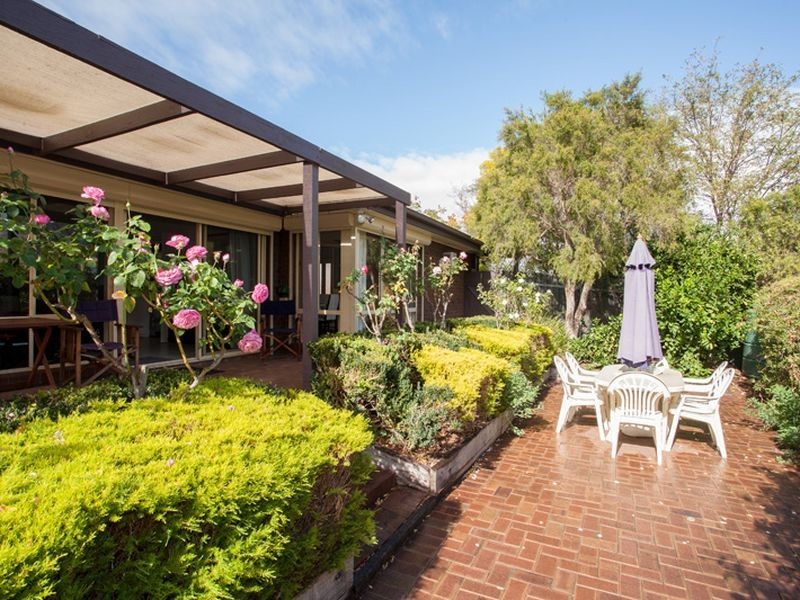 14 Talisker Court, Greenwith SA 5125