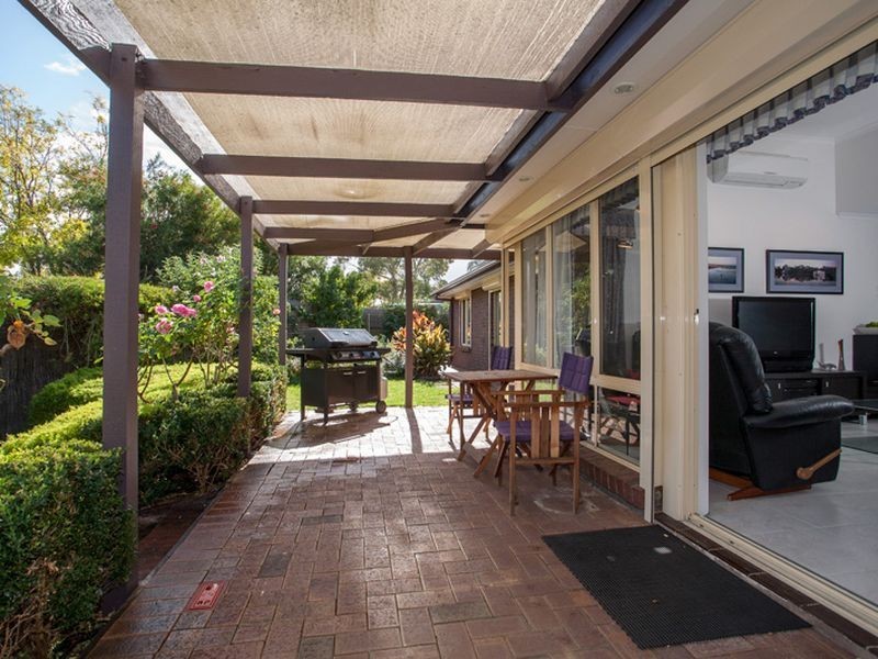 14 Talisker Court, Greenwith SA 5125