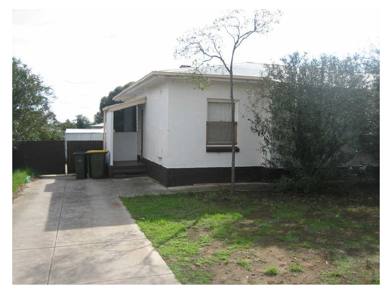 13 Shannon Street, Elizabeth East SA 5112