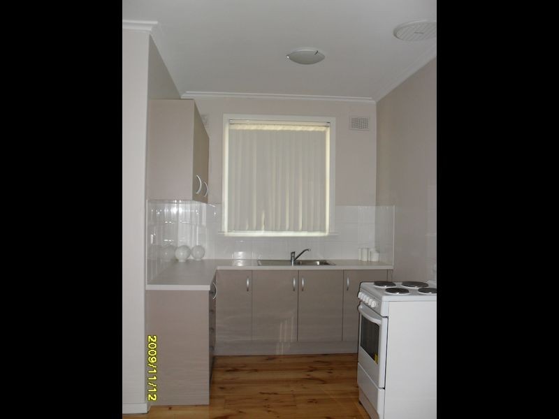 13 Shannon Street, Elizabeth East SA 5112