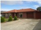 13 Nicholls Crescent, Burton SA 5110