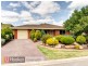 18 Gray Court, Greenwith SA 5125