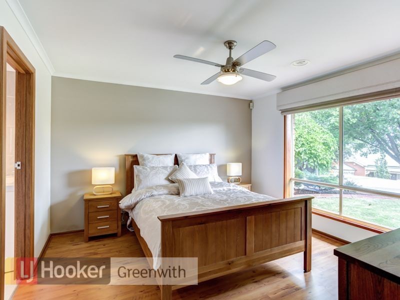 18 Gray Court, Greenwith SA 5125