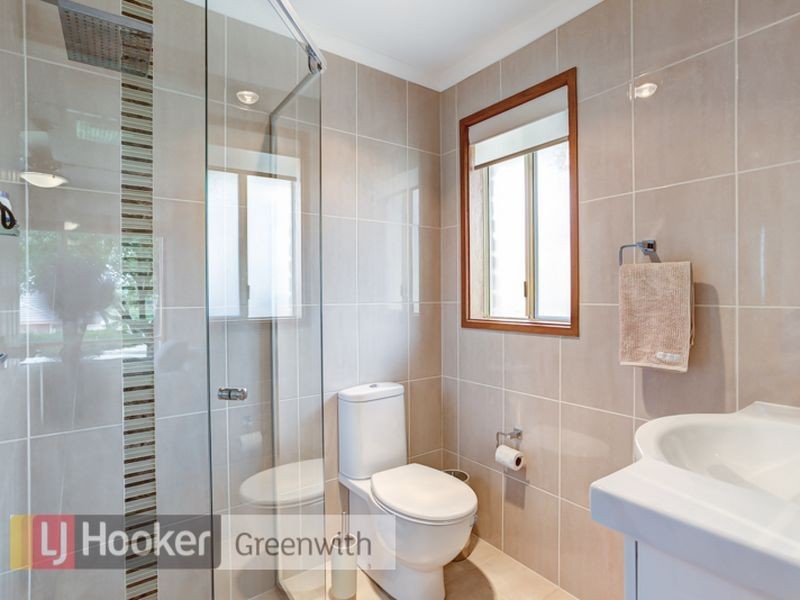 18 Gray Court, Greenwith SA 5125