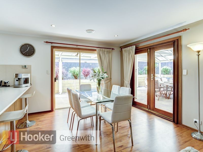 18 Gray Court, Greenwith SA 5125