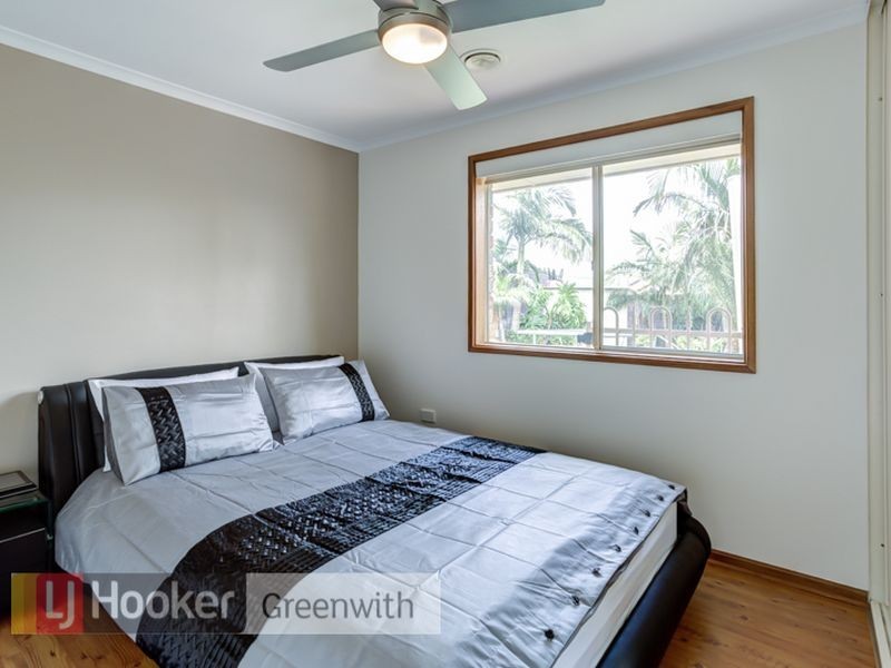 18 Gray Court, Greenwith SA 5125