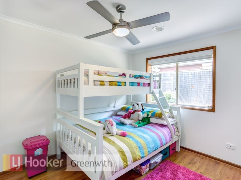 18 Gray Court, Greenwith SA 5125