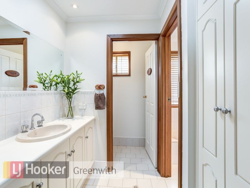 18 Gray Court, Greenwith SA 5125