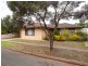 20 Benaud Avenue, Salisbury East SA 5109