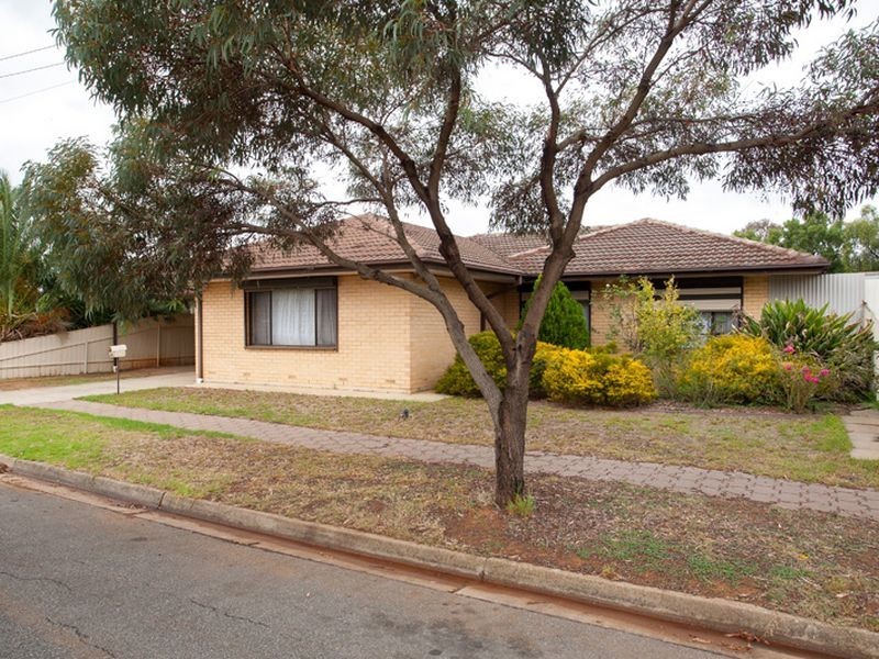 20 Benaud Avenue, Salisbury East SA 5109