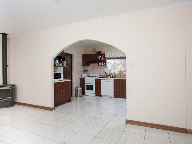 20 Benaud Avenue, Salisbury East SA 5109