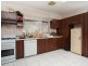 20 Benaud Avenue, Salisbury East SA 5109