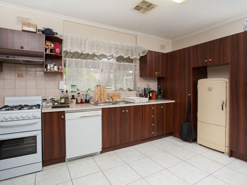20 Benaud Avenue, Salisbury East SA 5109
