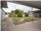 20 Benaud Avenue, Salisbury East SA 5109