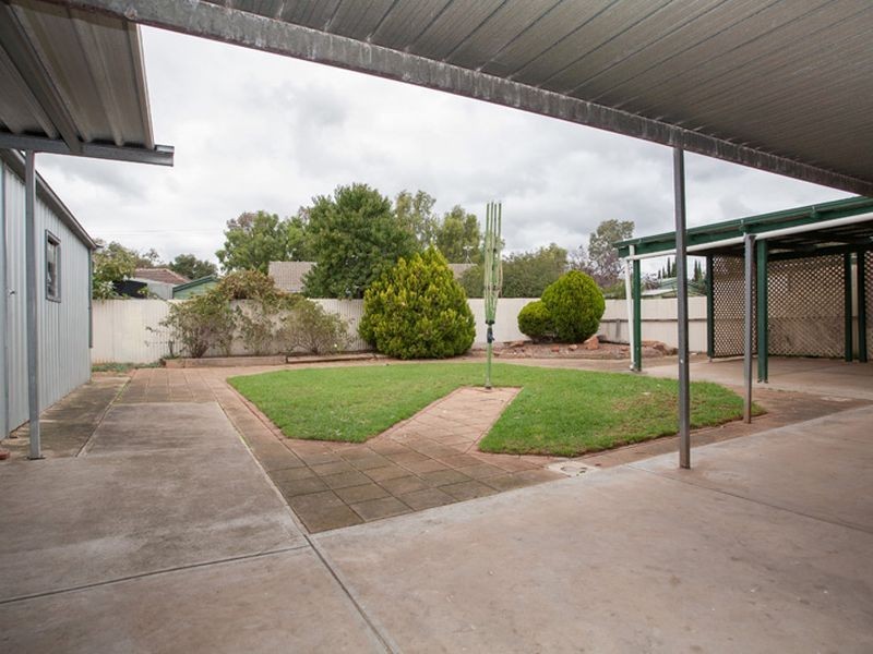 20 Benaud Avenue, Salisbury East SA 5109