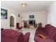 20 Benaud Avenue, Salisbury East SA 5109