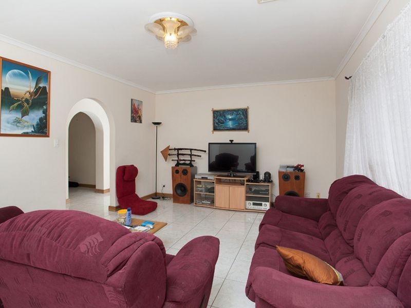 20 Benaud Avenue, Salisbury East SA 5109