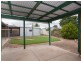 20 Benaud Avenue, Salisbury East SA 5109