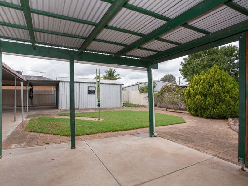 20 Benaud Avenue, Salisbury East SA 5109