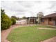 20 Benaud Avenue, Salisbury East SA 5109