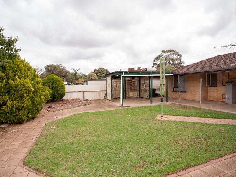 20 Benaud Avenue, Salisbury East SA 5109